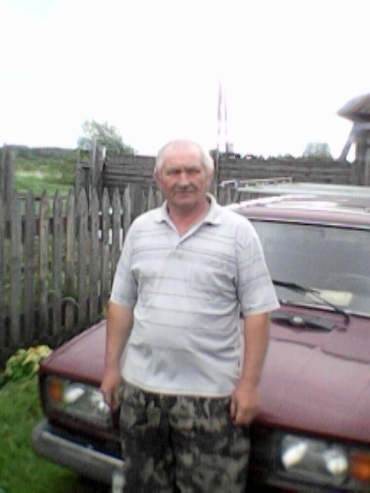  20056321  , 65 ,    