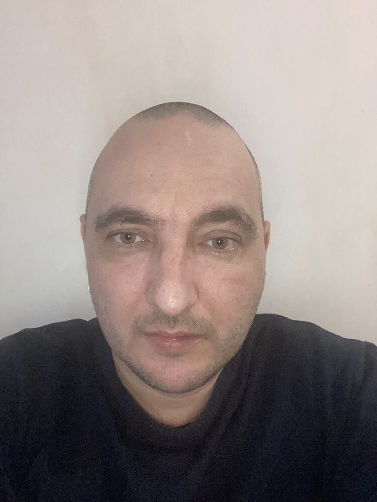 ���������� ����, ���� ������� ���������, 31 ���, ������������ ��� ������, ����� � ���������, c�������� ���������