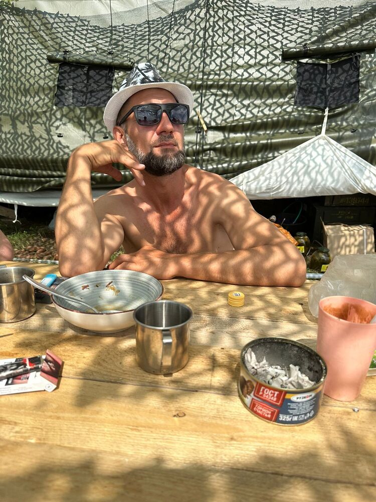 ���������� �����������, ���� ������� ��������, 45 ���, ������������ ��� ������, ����� � ���������, ���������