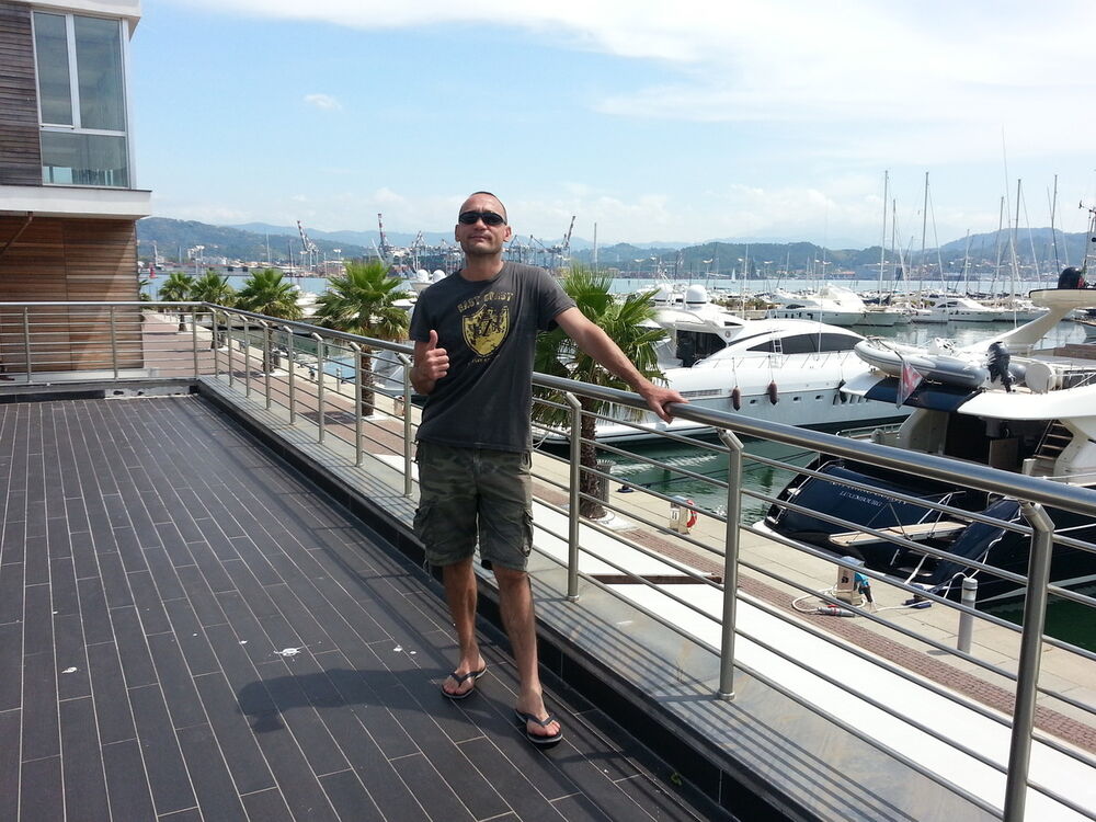  ,   Serghei, 49 ,     , c 