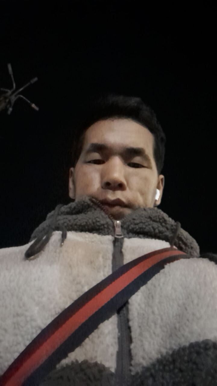 ���� 56163091 ����� ���������, 25 ���, ���� ���������� � �������