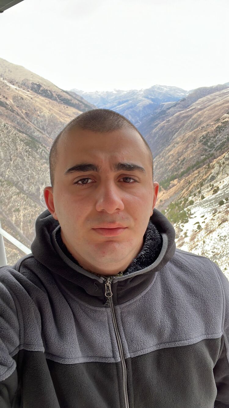  ,   David, 26 ,   ,   