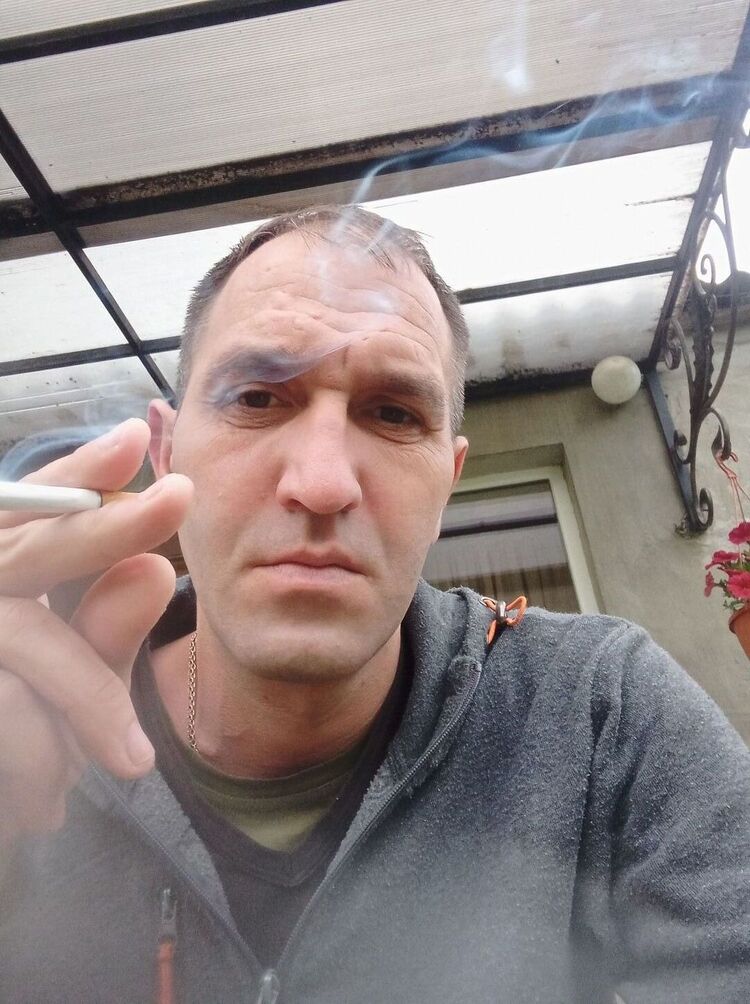 ,   , 39 ,     , c 