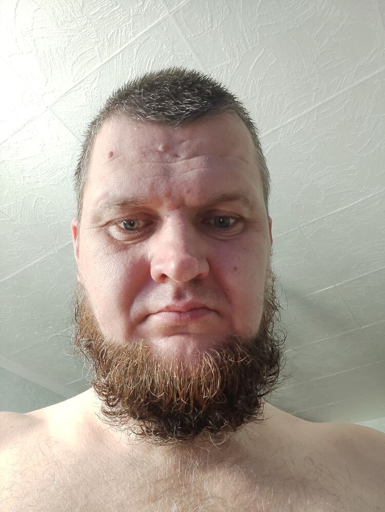 ���� 32993201 ������� �����, 43 ����, ���� ���������� � ��������