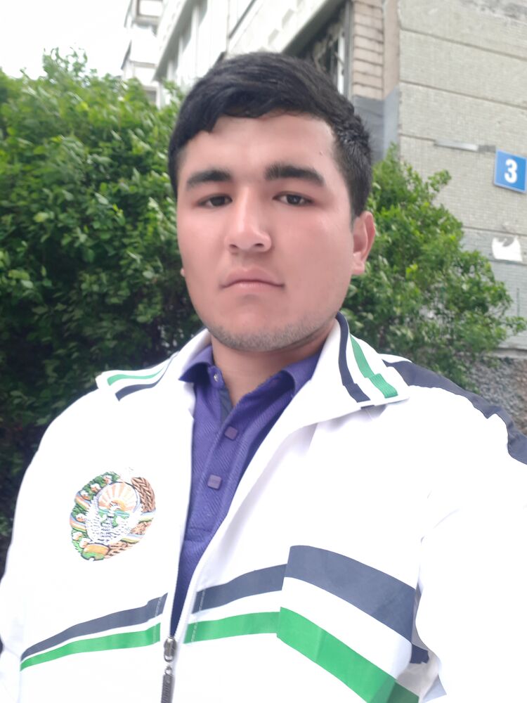 ���������� �������, ���� ����� ���, 22 ����, ������������ ��� ������, ����� � ���������, c�������� ���������