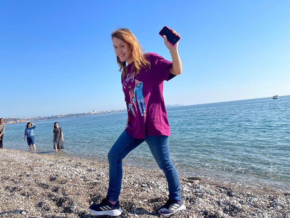 ���� 52105921 ������� �����, 33 ����, ���� ���������� � ���������