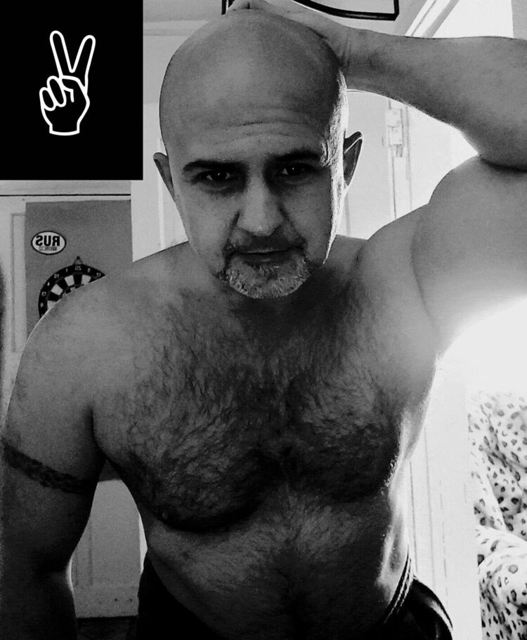 ���������� ���������, ���� ������� Viktor, 48 ���, ������������ ��� ������, ����� � ���������, ���������