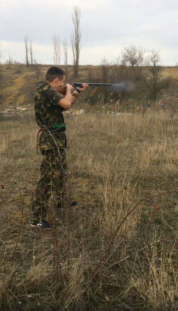 ���������� �����������, ���� ������� �������, 31 ���, ������������ ��� ������, ����� � ���������, c�������� ���������, ���������