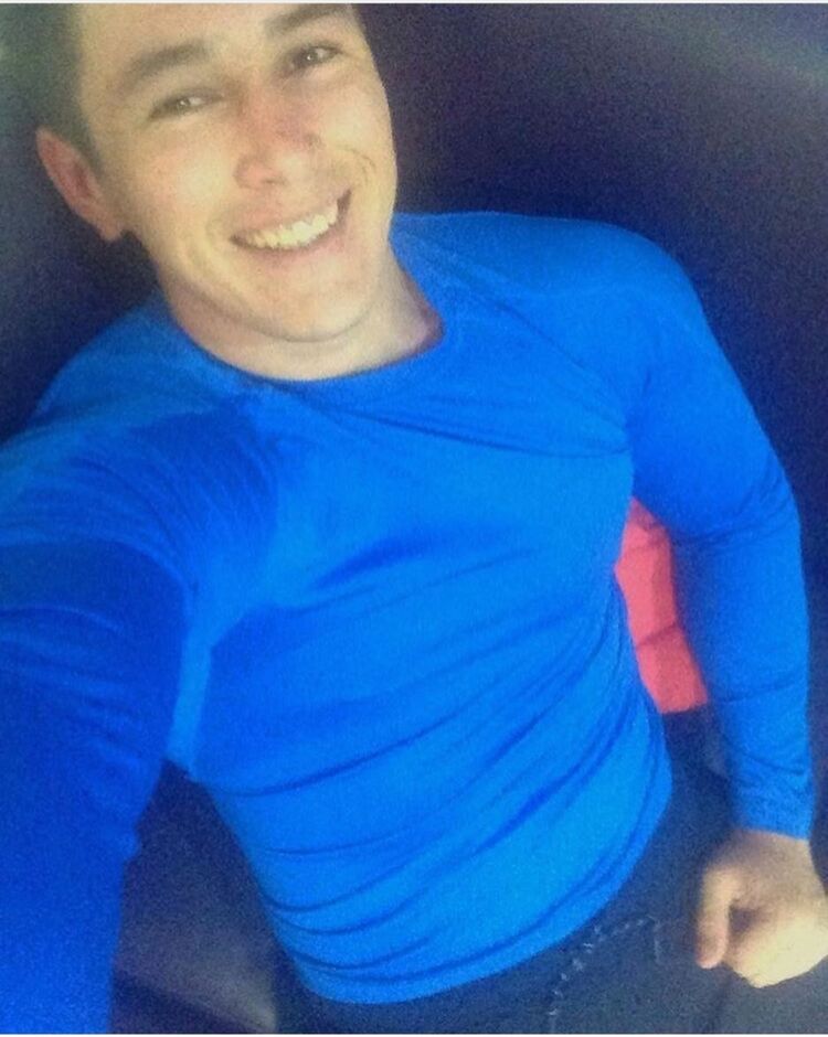 ���������� ����, ���� ������� ����������, 37 ���, ������������ ��� ������, ����� � ���������, c�������� ���������, ���������