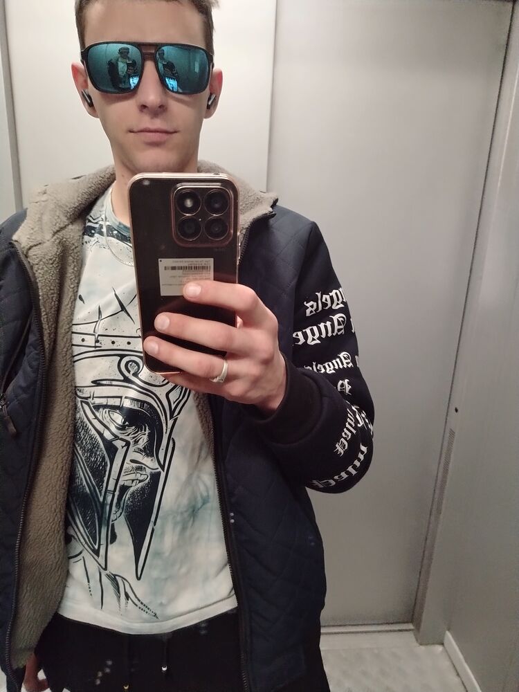  45719401  , 26 ,    