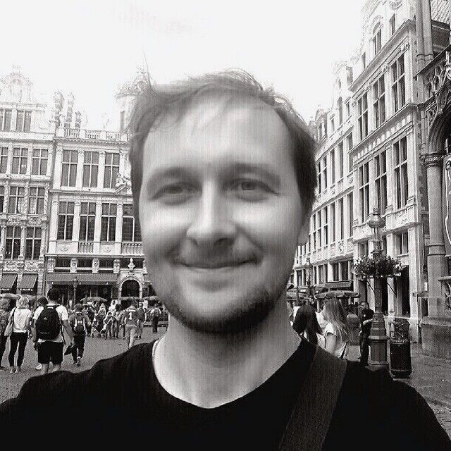 ���� 16891011 ������� �����, 48 ���, ���� ���������� � ������