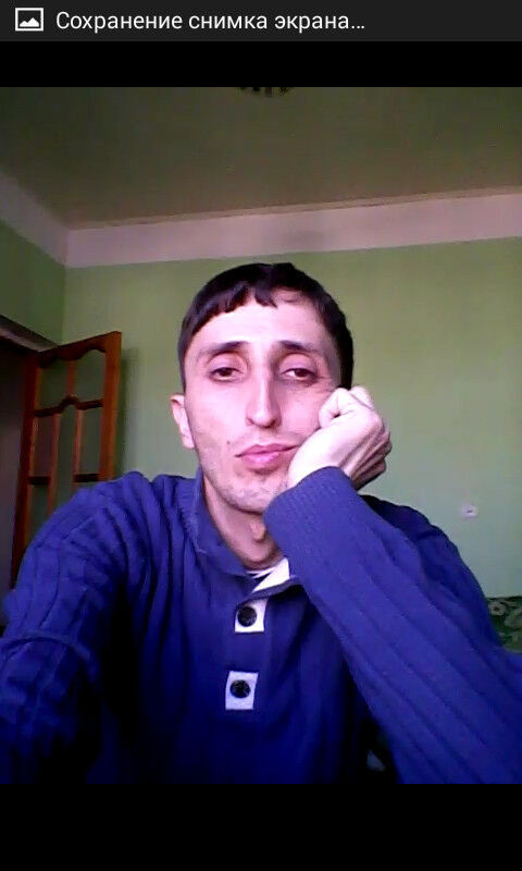 ���� 7467891 ������� �����, 44 ����, ���� ���������� � ������