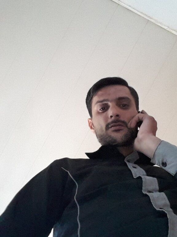 ���������� ����, ���� ������� �����, 45 ���, ������������ ��� ������