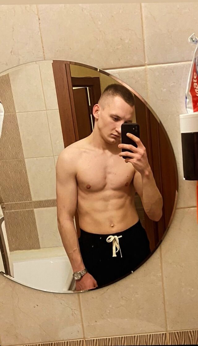 ���� 55220821 ������� ����, 38 ���, ���� ���������� � ����������