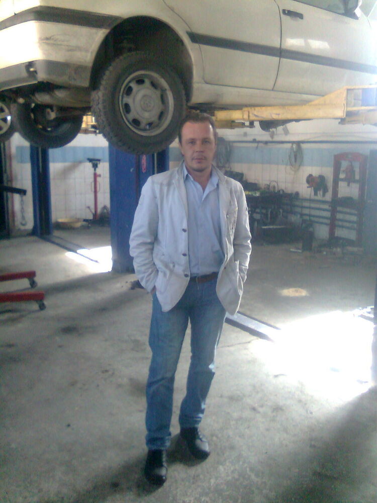  ,   , 52 ,  