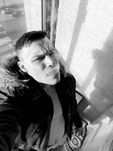 ���� 26869971 ������� ���, 27 ���, ���� ���������� � �����