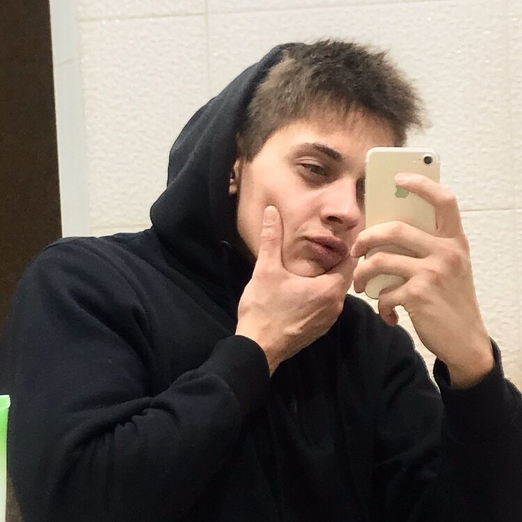  ,   Anatoly, 26 ,   ,   