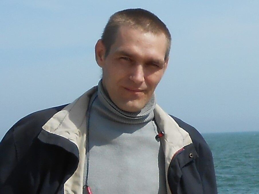 ���� 10286791 ������� ����, 43 ����, ���� ���������� � ������