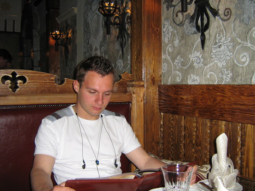 ���������� �����-���������, ���� ����� �������, 25 ���, ������������ ��� ������, ����� � ���������, c�������� ���������