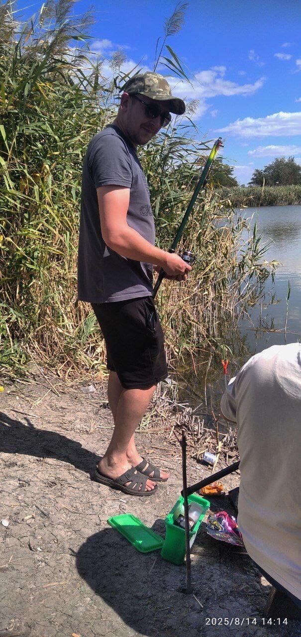 ���� 54972311 ������� ����, 30 ���, ���� ���������� � �����������