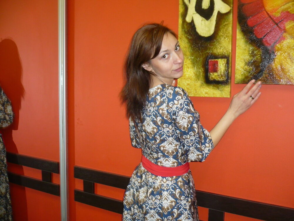 ���� 9036671 ������� ��������, 47 ���, ���� ���������� � �������-��-����