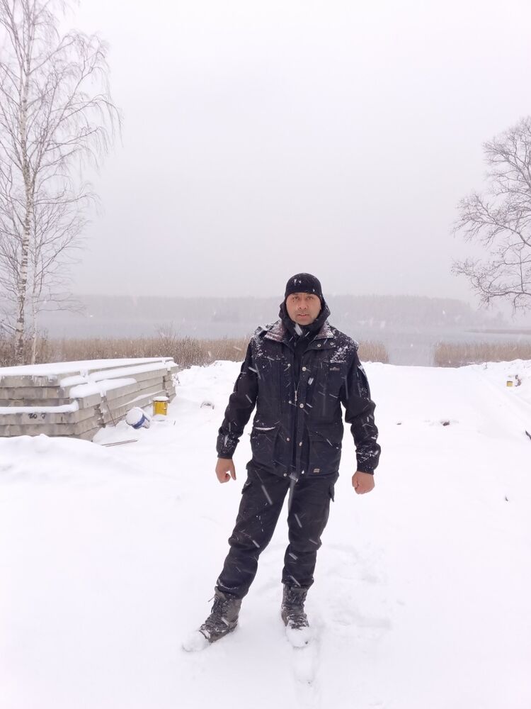 ���� 55771221 ������� ������, 45 ���, ���� ���������� � ��������