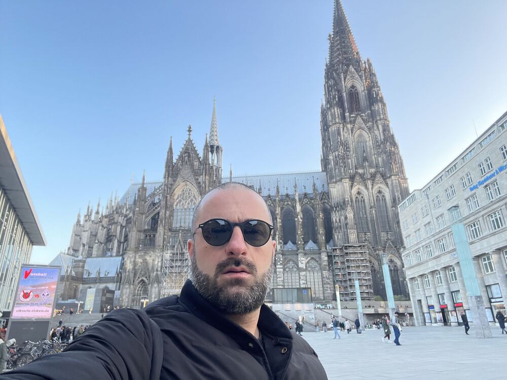  ,   Jankano, 40 ,   ,   