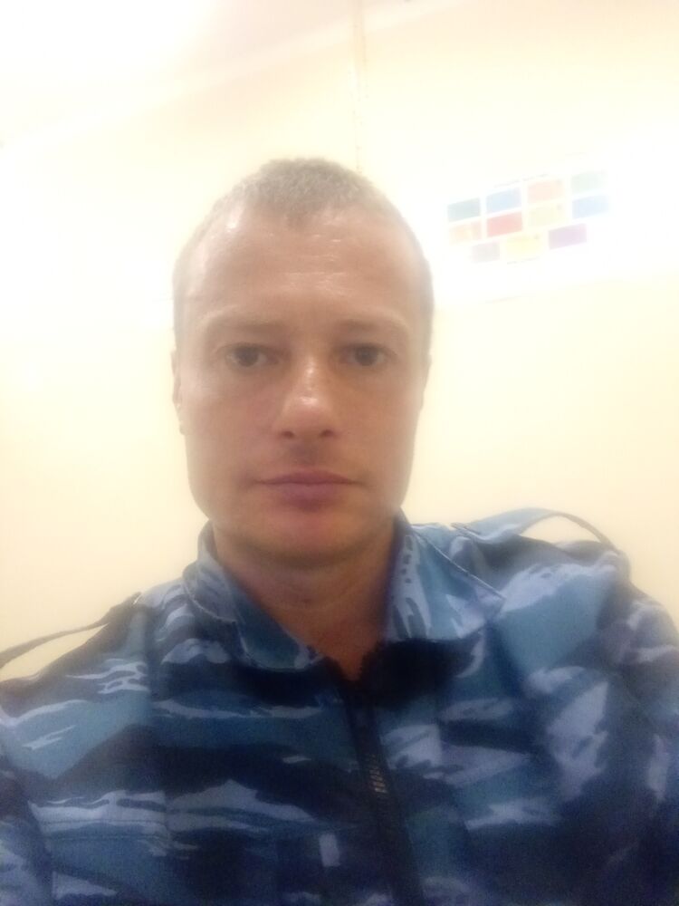  ,   , 42 ,   c 