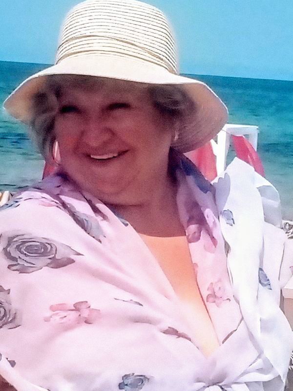 ���������� ������������, ���� ������� ����, 57 ���, ������������ ��� ������, ����� � ���������, c�������� ���������, ���������