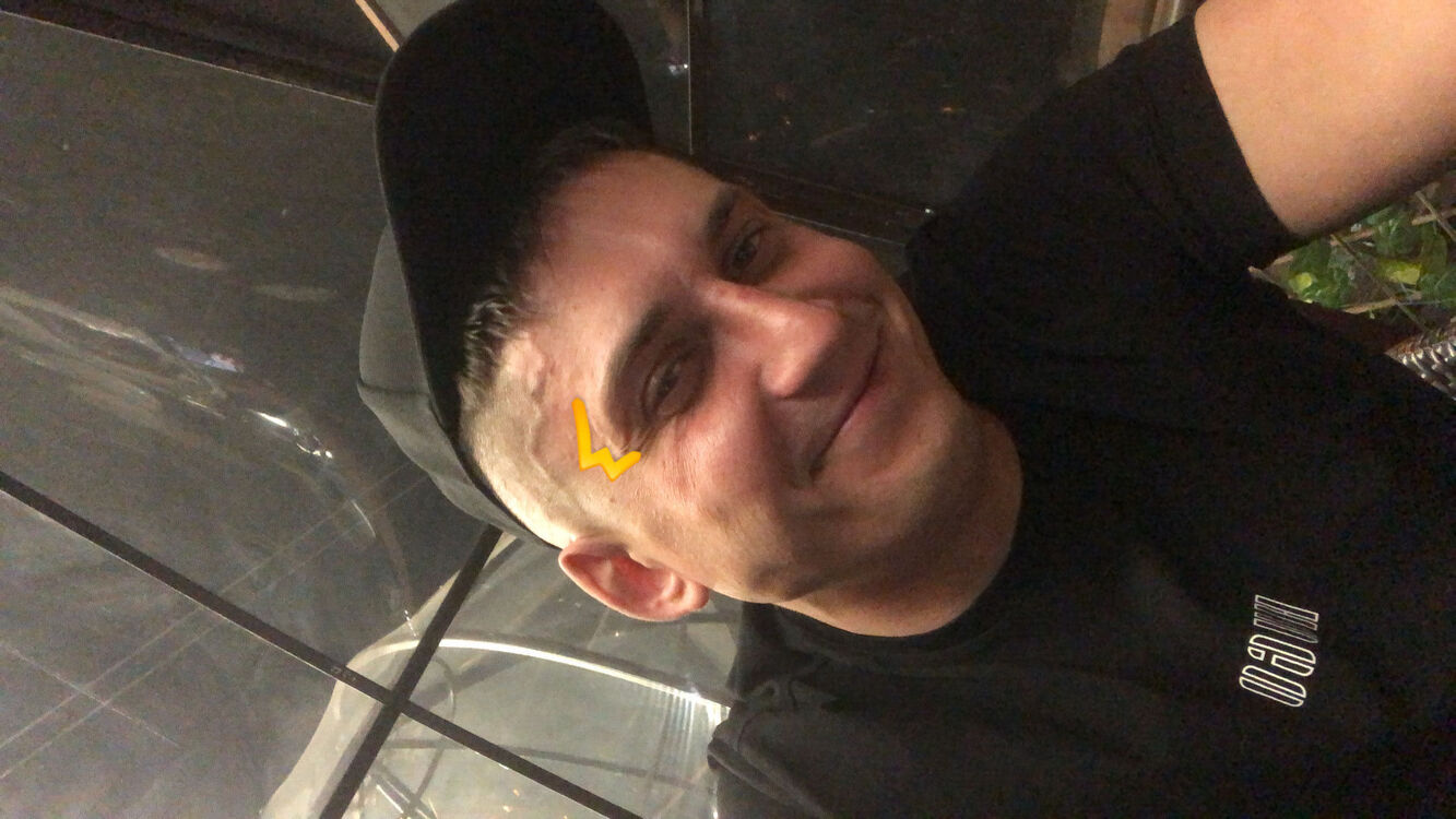 ���� 25065431 ������� Sem, 35 ���, ���� ���������� � �������