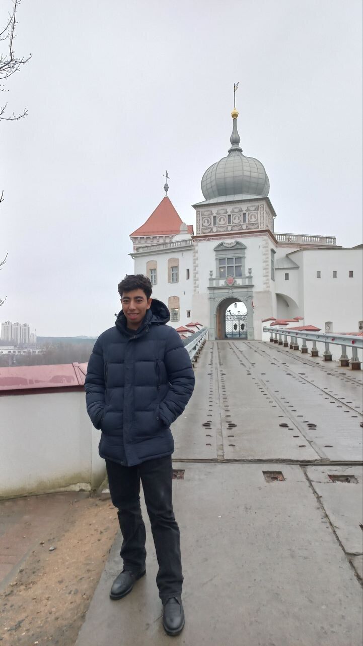  ,   , 18 ,   ,   