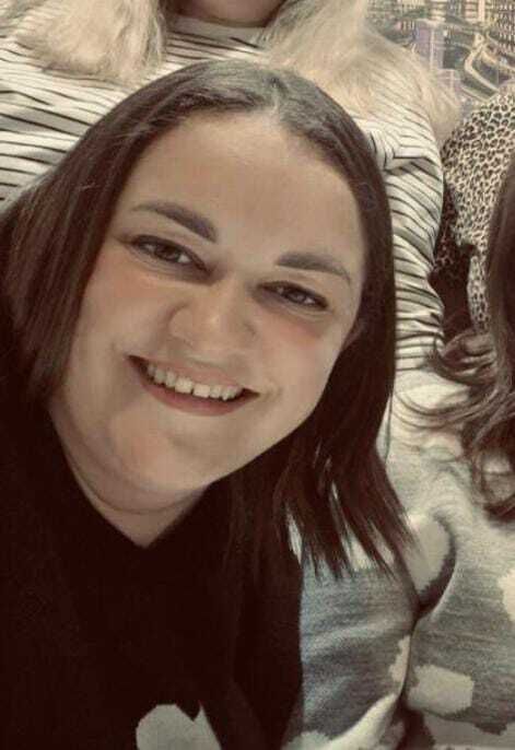 ���������� ��������, ���� ������� �������, 39 ���, ������������ ��� ������, ����� � ���������