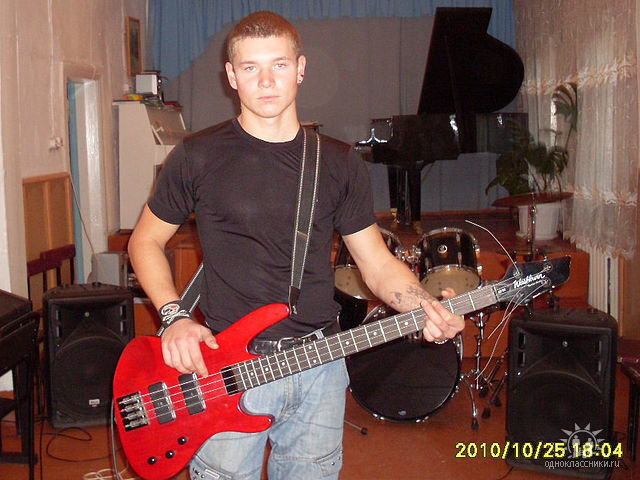 ���������� �������������, ���� ������� ���������, 32 ����, ������������ ��� ������, ����� � ���������