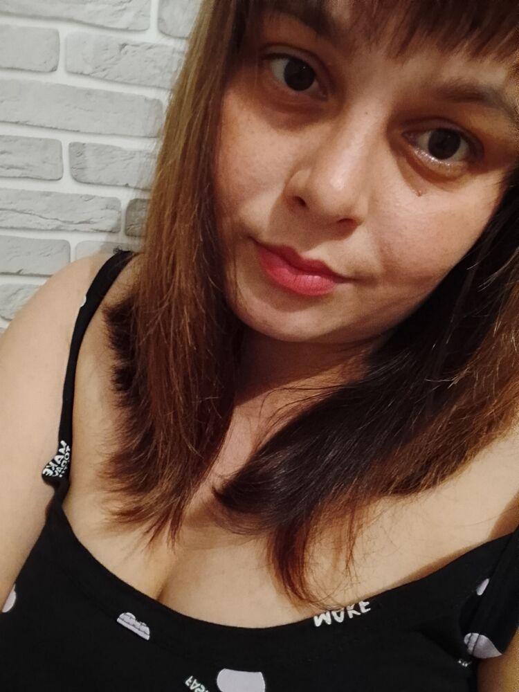 ���� 55737031 ������� �����, 30 ���, ���� ���������� � ���������