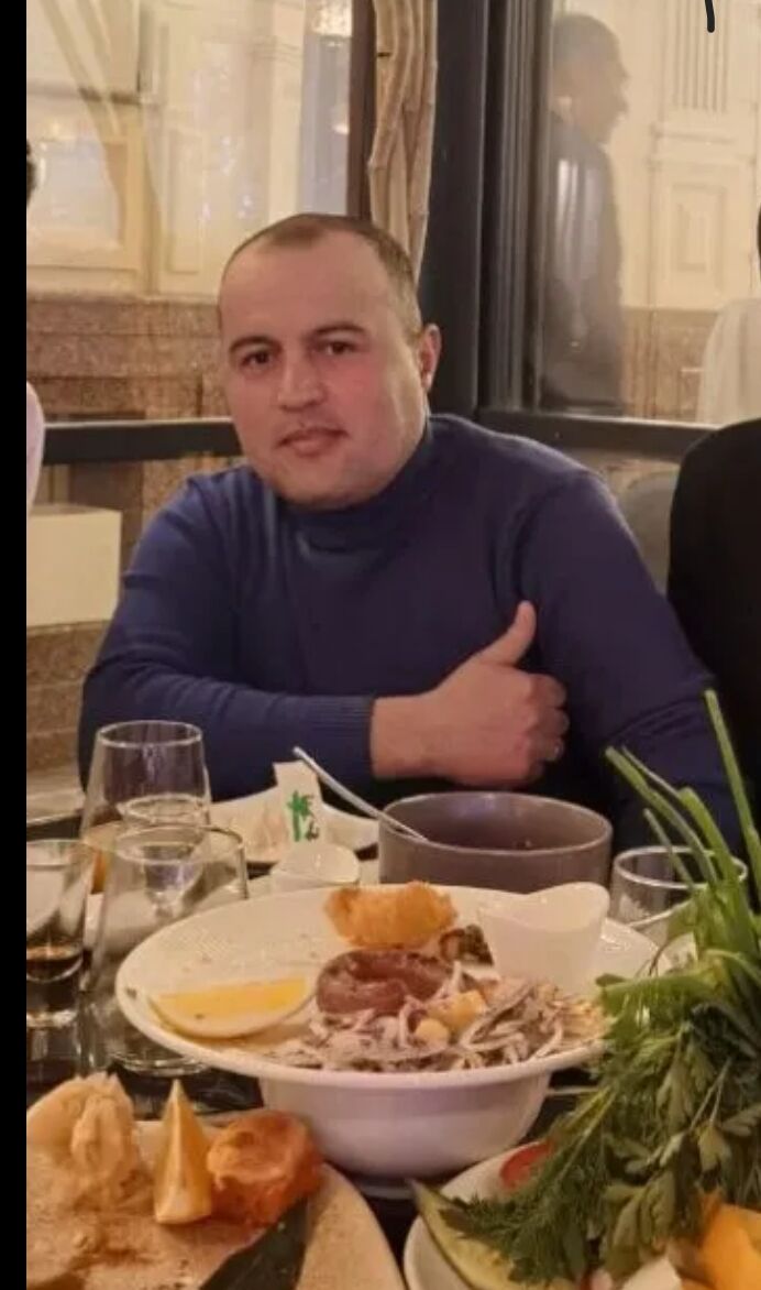  53542551  , 40 ,    Azor