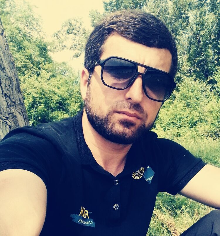  47880081  Naim, 35 ,    