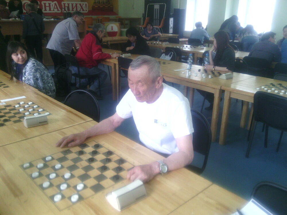  ,   , 75 ,   