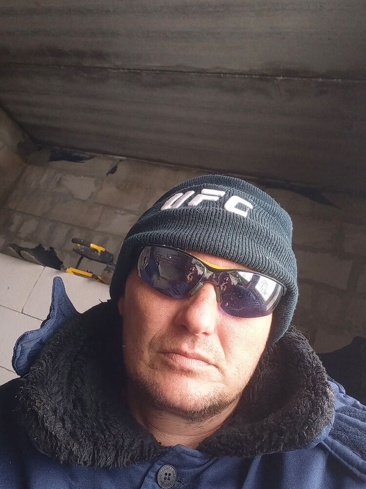 ���� 55219351 ������� �����, 39 ���, ���� ���������� � �������