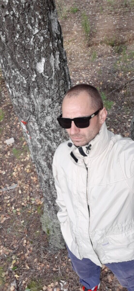 ���� 20496401 ������� �����, 39 ���, ���� ���������� � ������