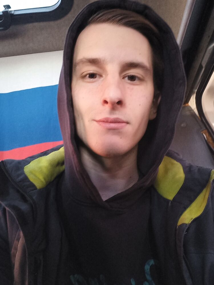  ,   , 26 ,  