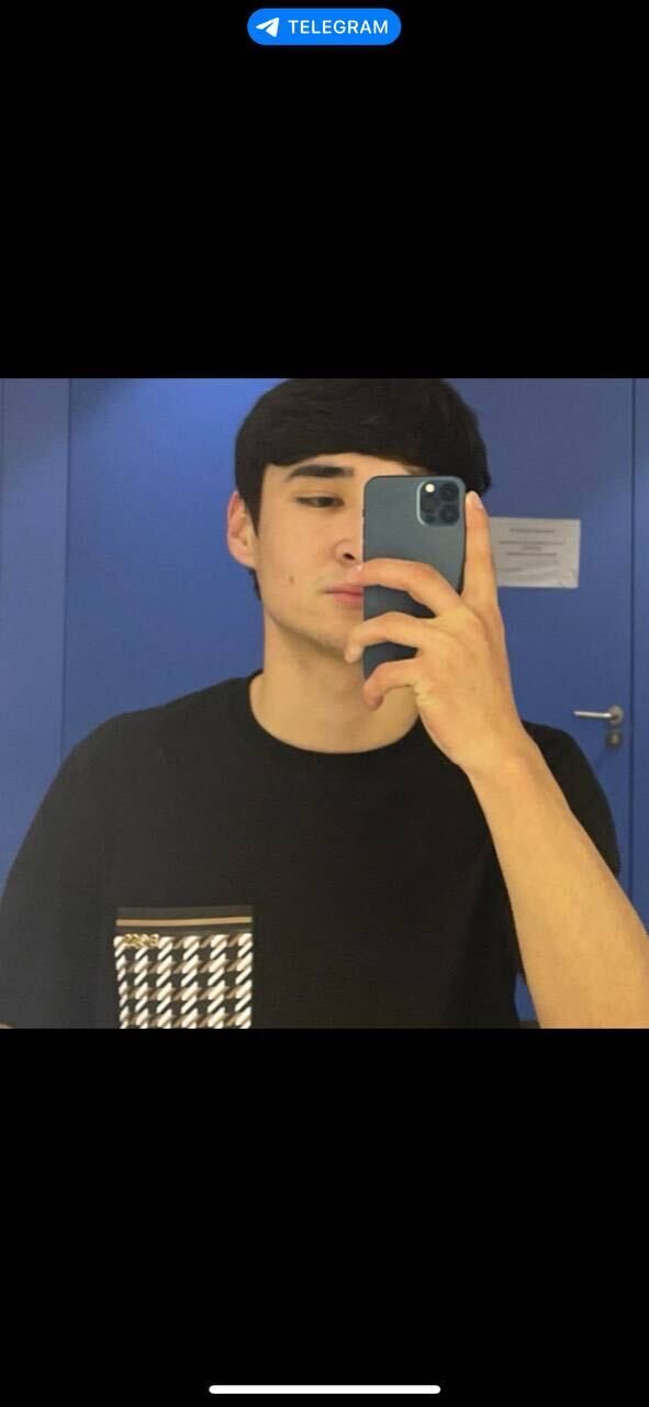 ���������� ��������, ���� ����� ����, 20 ���, ������������ ��� ������, ����� � ���������