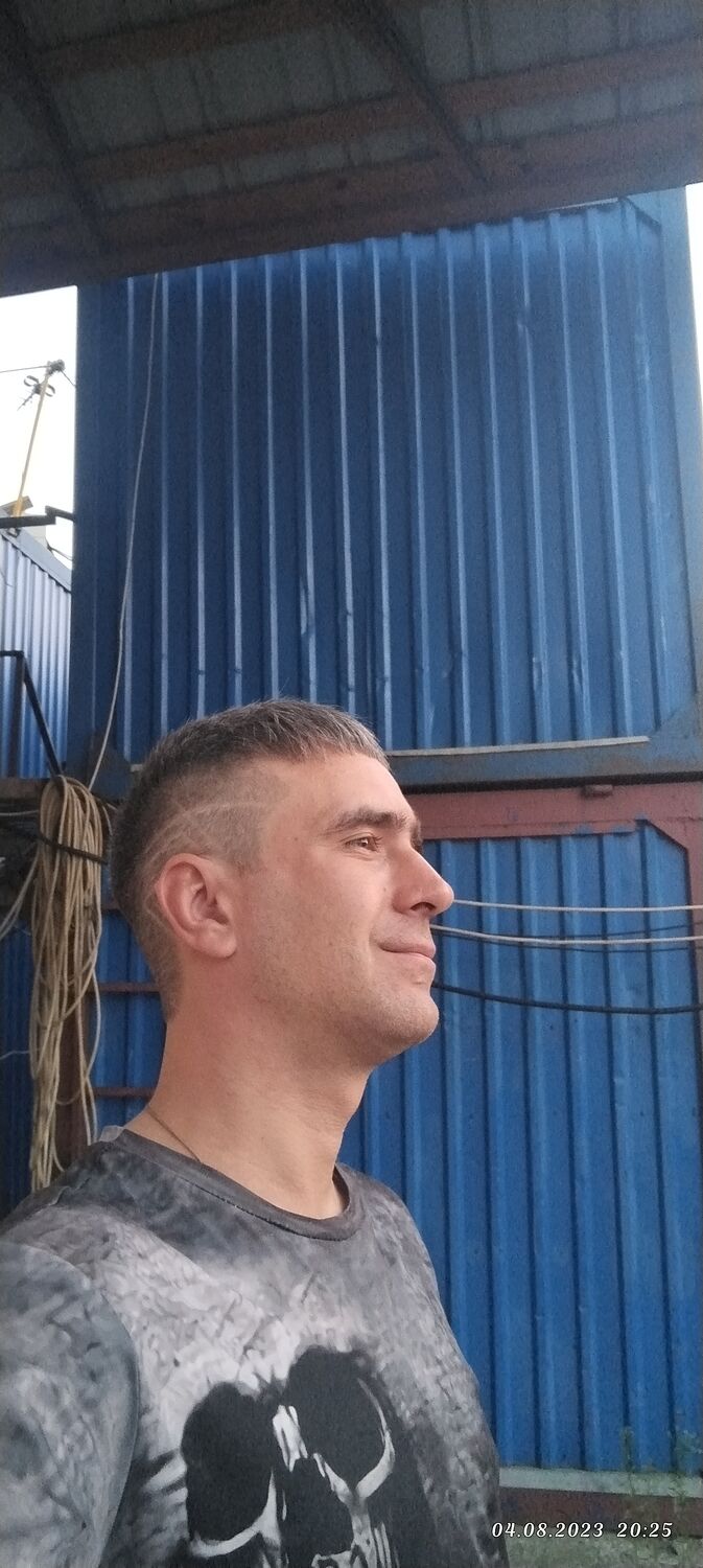 ���������� �������, ���� ������� ����, 35 ���, ������������ ��� ����� � ���������, c�������� ���������, ���������