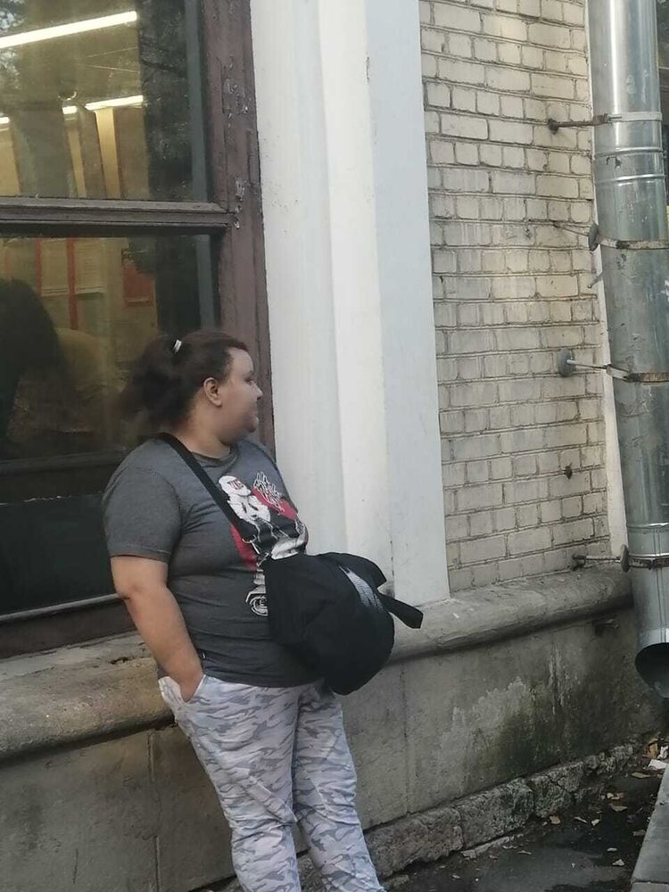 ���������� �����-���������, ���� ������� �����, 44 ����, ������������ ��� ������, ����� � ���������