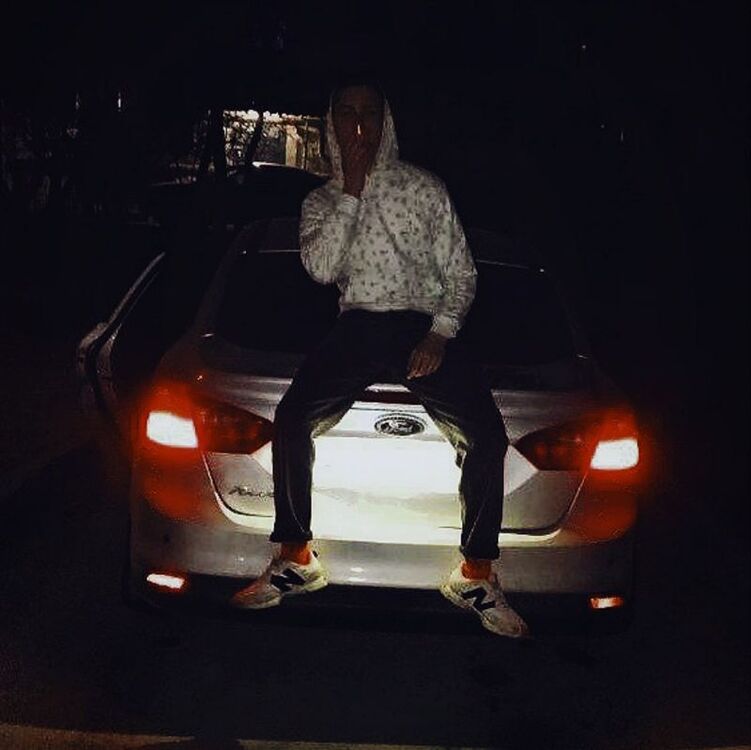 ���������� ���������, ���� ����� ����, 19 ���, ������������ ��� ������, c�������� ���������