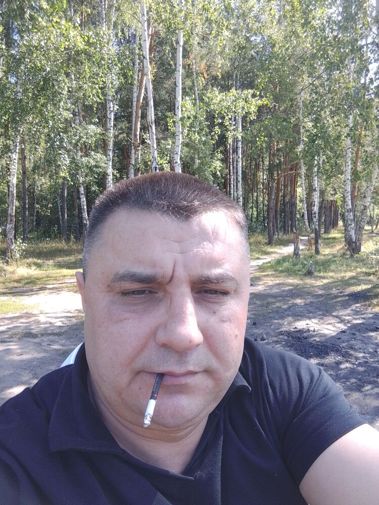 ���� 55689761 ������� �����, 46 ���, ���� ���������� � �������