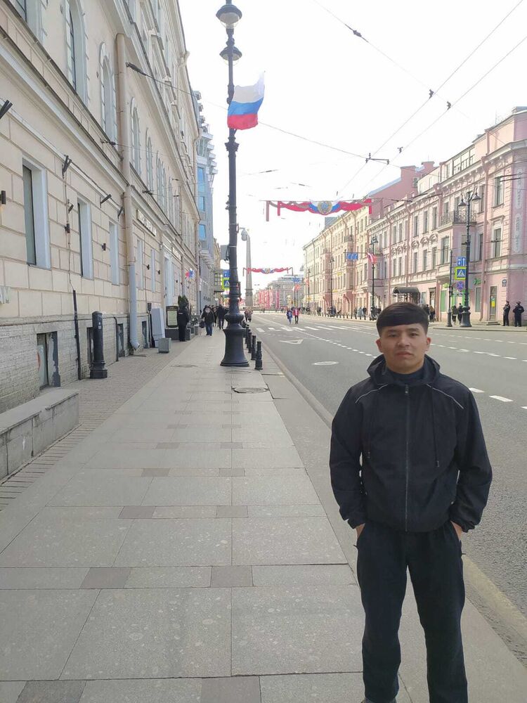  29013881  Husen, 40 ,    