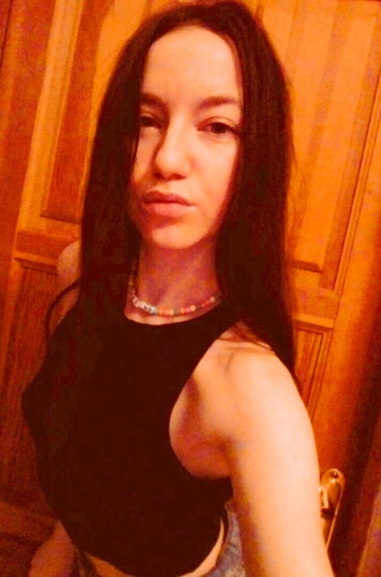  54126451  , 32 ,    