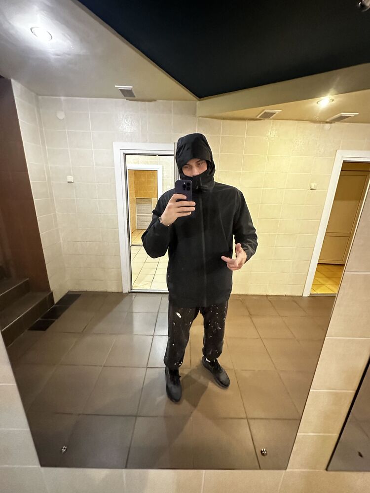 39545311  , 25 ,    