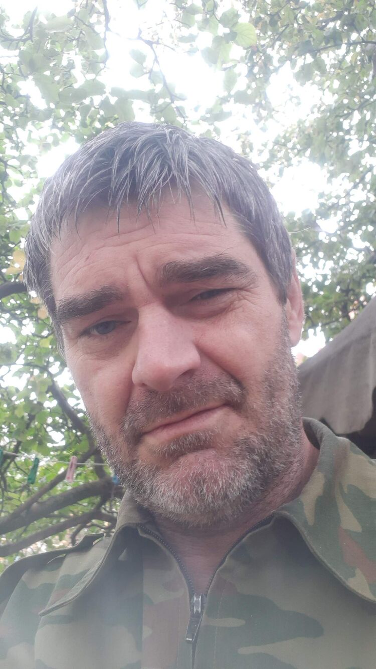 ���� 40726871 ������� �����, 51 ���, ���� ���������� � �������-��-����