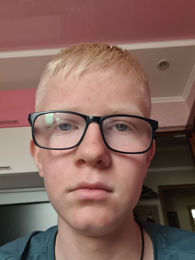 ���� 46684821 ������� ��������, 27 ���, ���� ���������� � ������